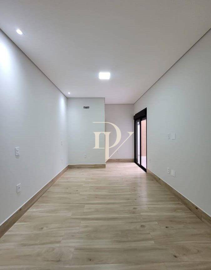 Casa de Condomínio à venda com 3 quartos, 150m² - Foto 12