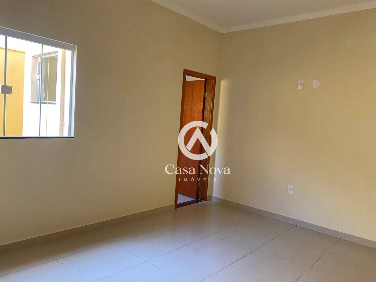 Casa à venda com 2 quartos, 67m² - Foto 31