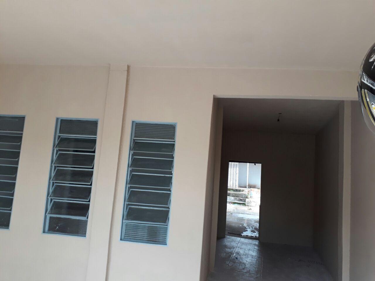 Casa à venda com 2 quartos, 150m² - Foto 5