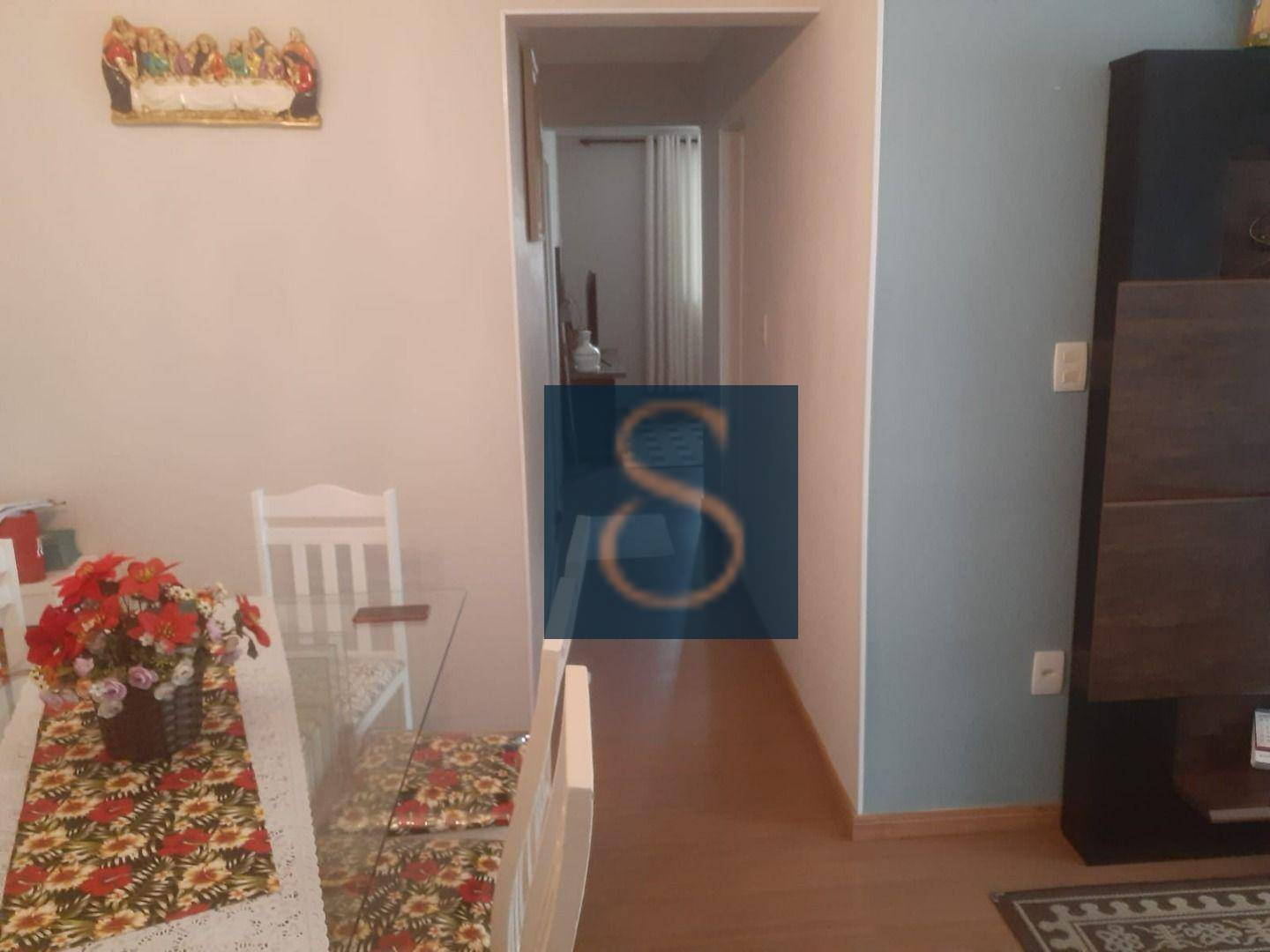 Apartamento à venda com 4 quartos, 103m² - Foto 22