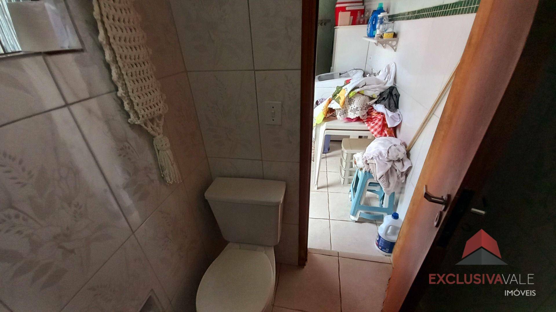 Casa à venda com 6 quartos, 356m² - Foto 139