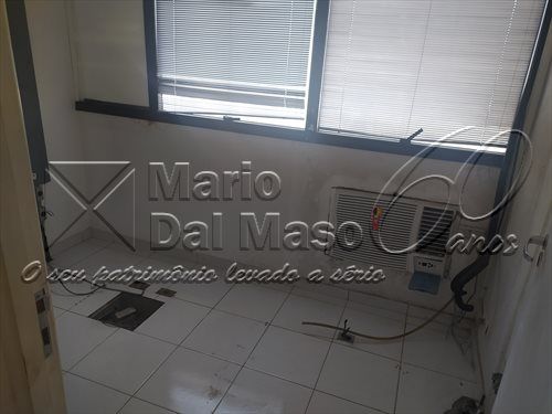 Conjunto Comercial-Sala à venda, 42m² - Foto 6