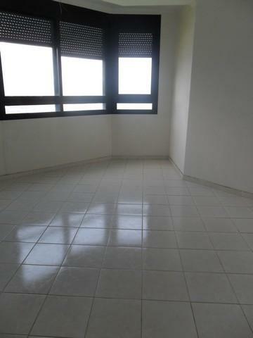 Apartamento à venda e aluguel com 4 quartos, 225m² - Foto 9