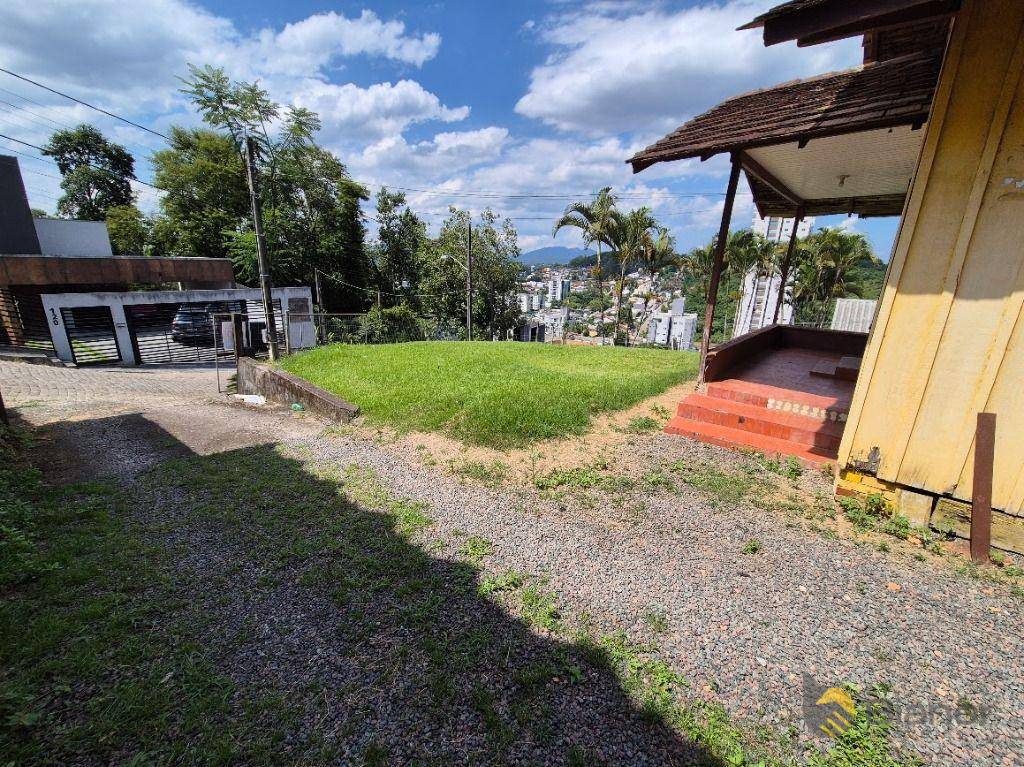 Casa, 2 quartos, 70 m² - Foto 5