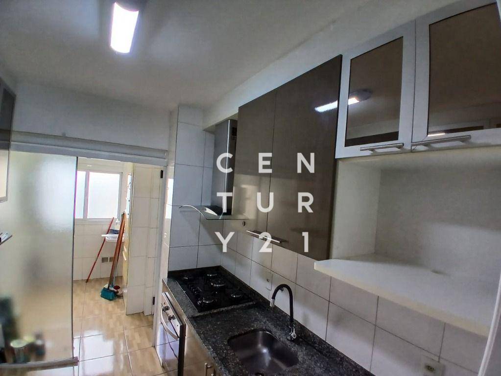 Apartamento à venda e aluguel com 4 quartos, 95m² - Foto 14