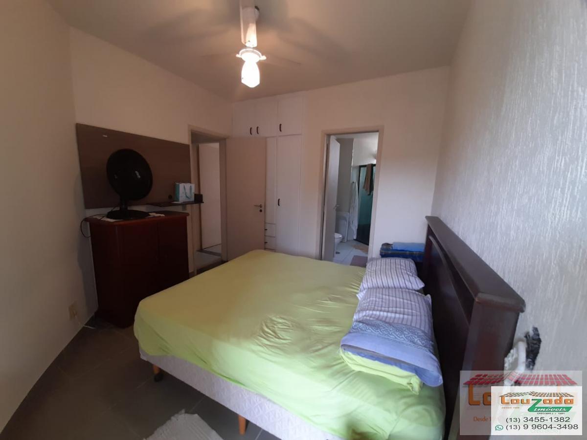 Apartamento à venda com 4 quartos, 236m² - Foto 12