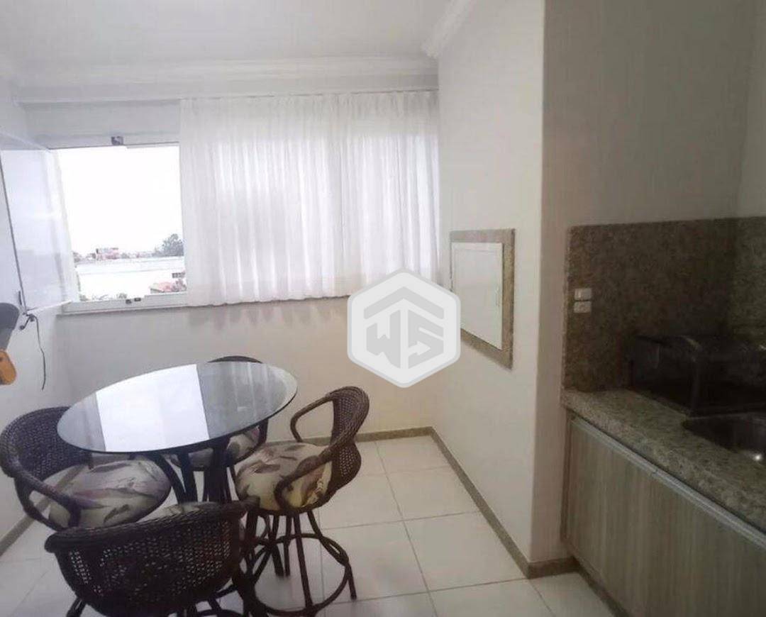 Casa, 3 quartos, 89 m² - Foto 3