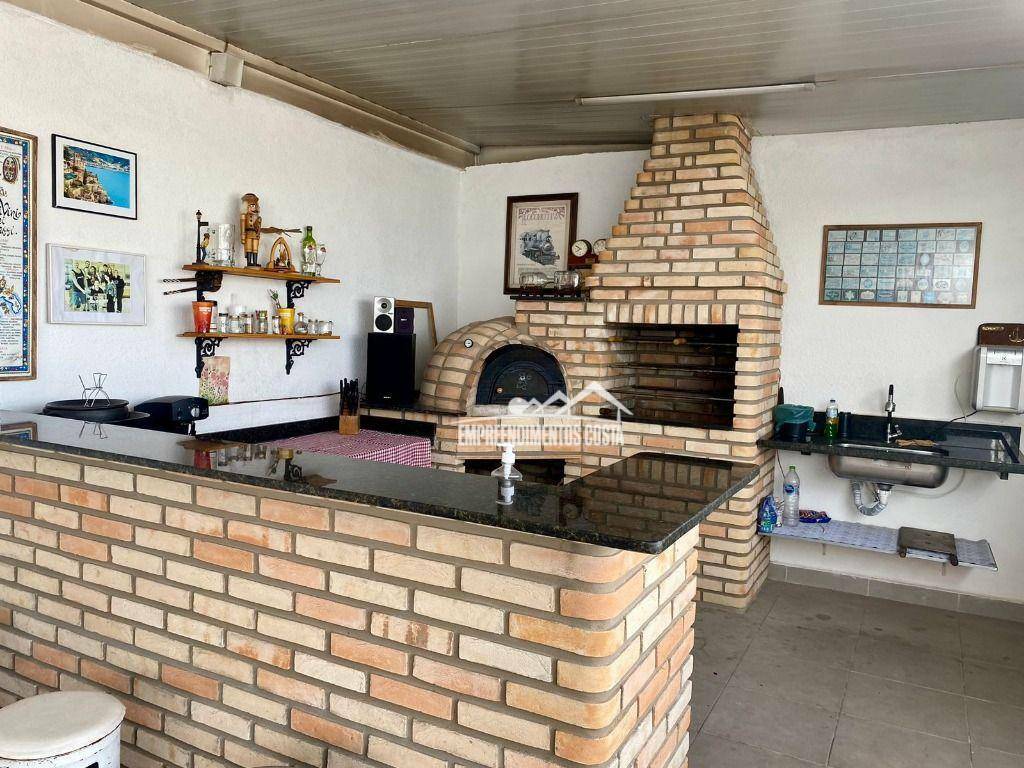 Casa de Condomínio à venda com 3 quartos, 157m² - Foto 20