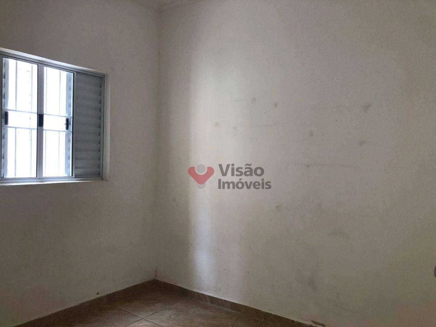 Casa, 2 quartos, 120 m² - Foto 25