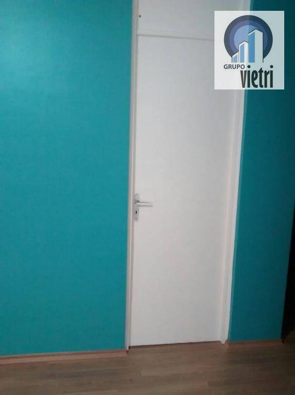 Apartamento à venda com 2 quartos, 60m² - Foto 9