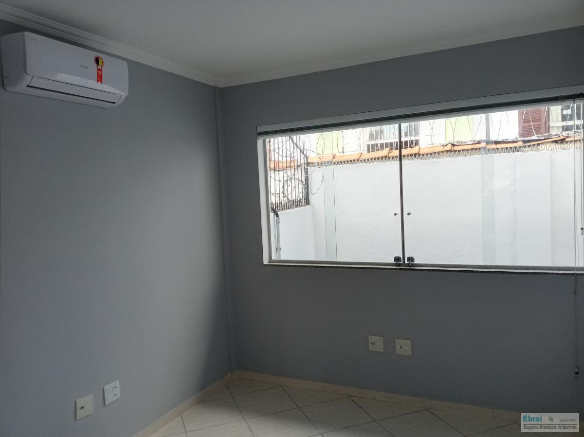 Prédio Inteiro para alugar, 380m² - Foto 18