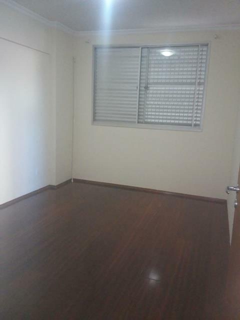 Apartamento para alugar com 3 quartos, 127m² - Foto 13