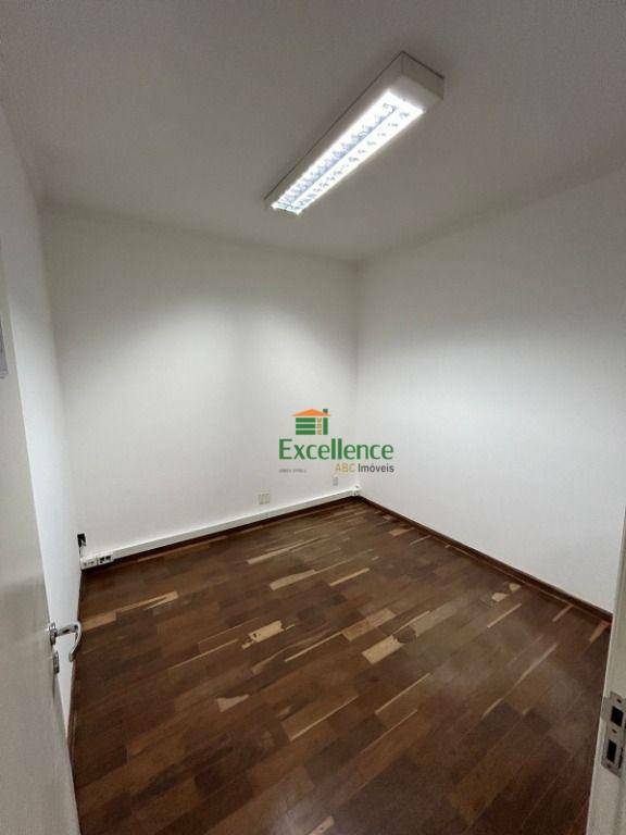 Loja-Salão à venda e aluguel, 375m² - Foto 13