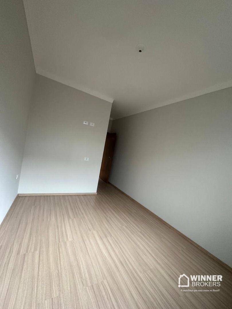 Casa, 3 quartos, 94 m² - Foto 5