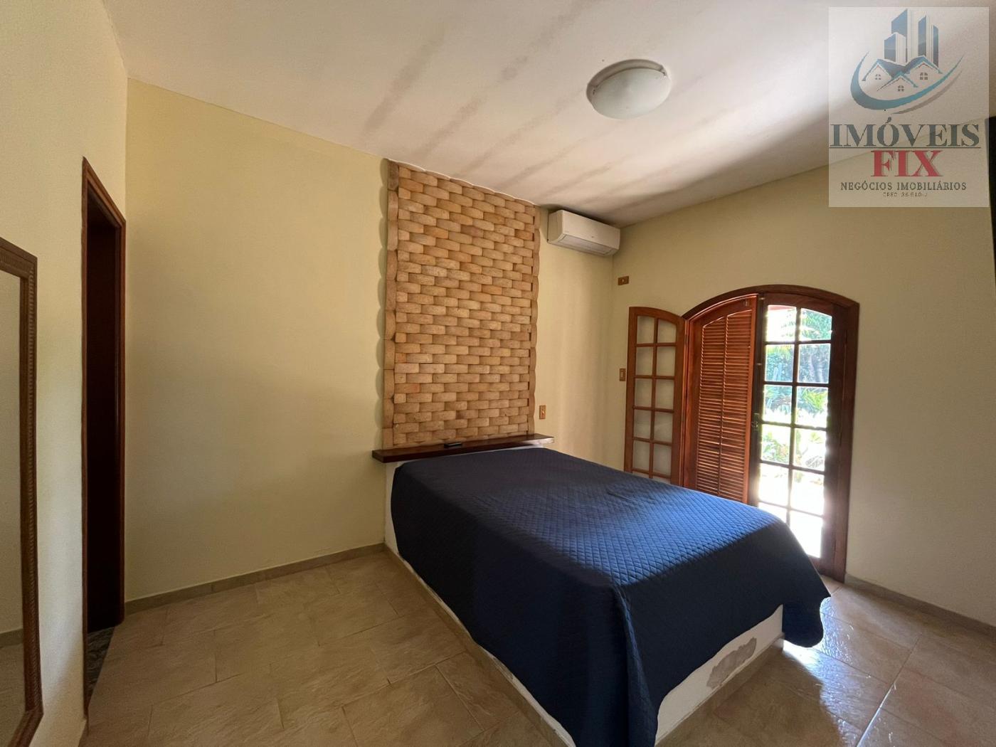 Fazenda à venda com 3 quartos, 281m² - Foto 37