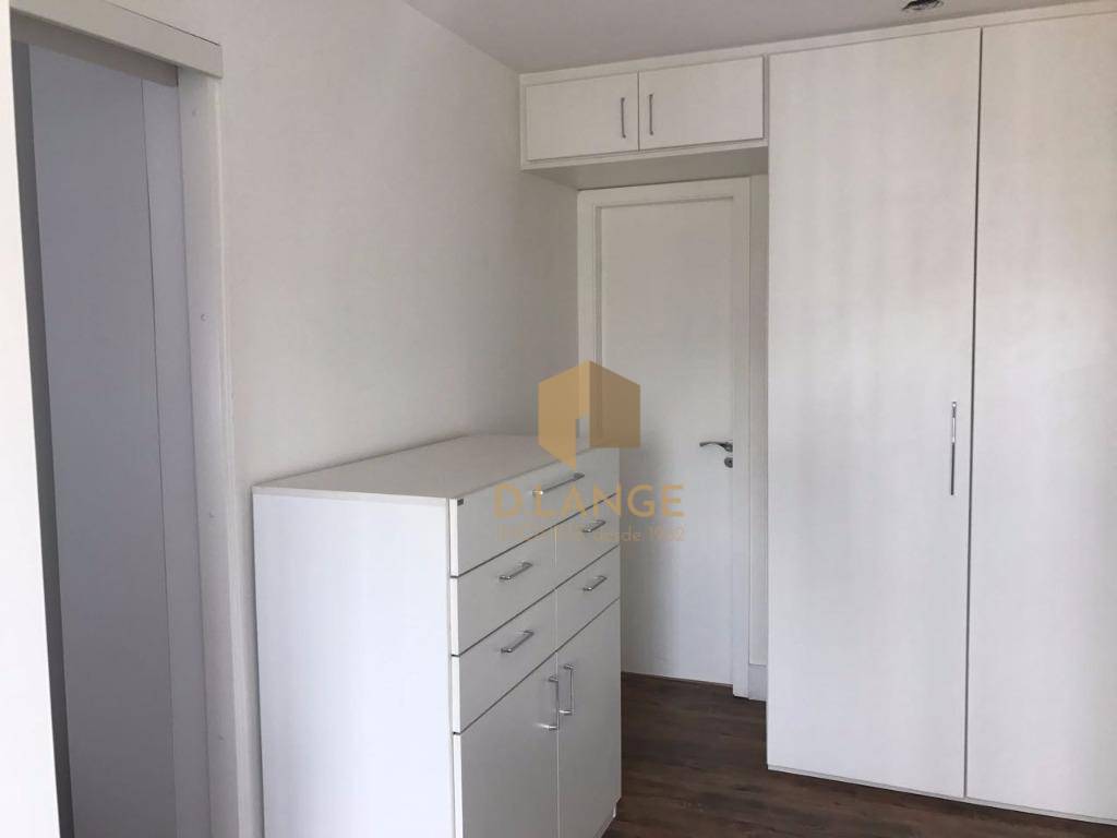 Apartamento à venda com 3 quartos, 108m² - Foto 23