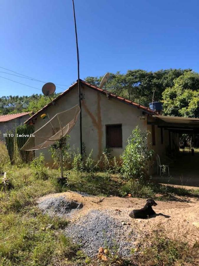 Fazenda à venda com 2 quartos, 3000m² - Foto 9