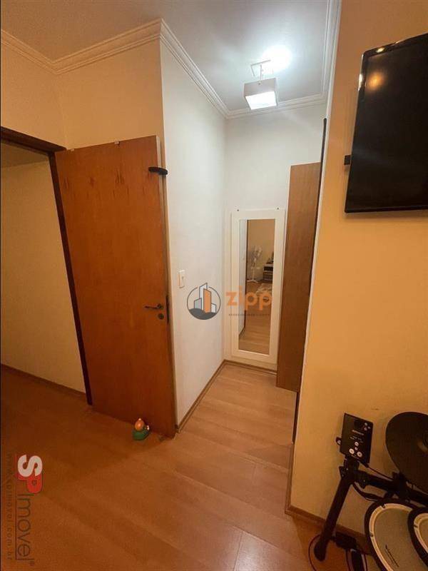 Sobrado à venda com 3 quartos, 195m² - Foto 16