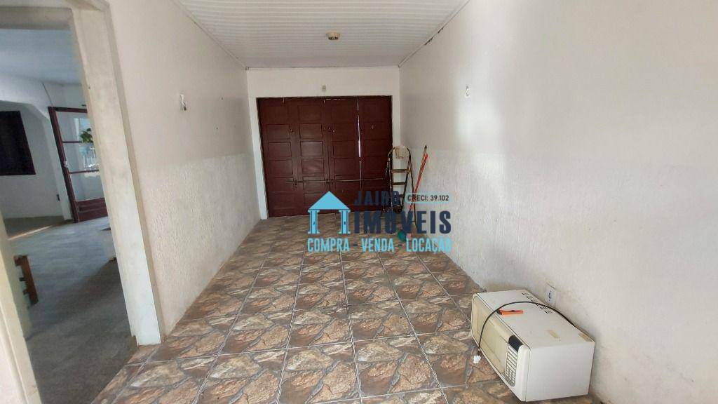 Casa à venda com 3 quartos, 300M2 - Foto 9