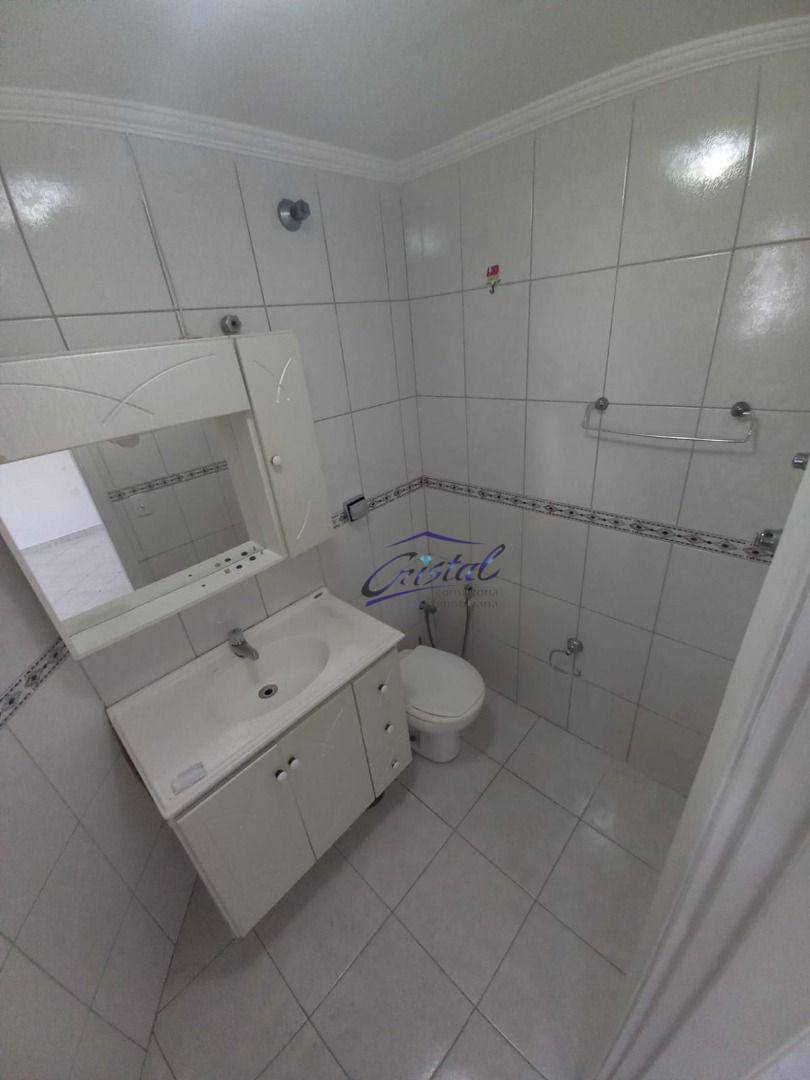 Apartamento à venda com 3 quartos, 114m² - Foto 14