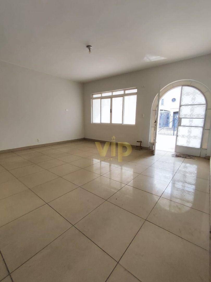 Casa para alugar com 3 quartos, 270m² - Foto 12