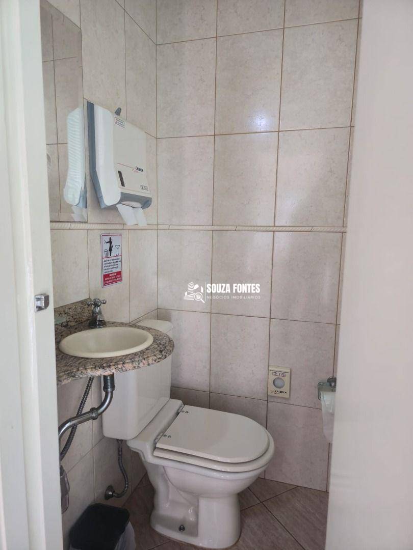 Casa, 2 quartos, 120 m² - Foto 8