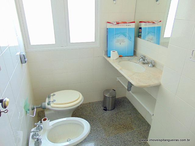 Apartamento à venda com 4 quartos, 140m² - Foto 26