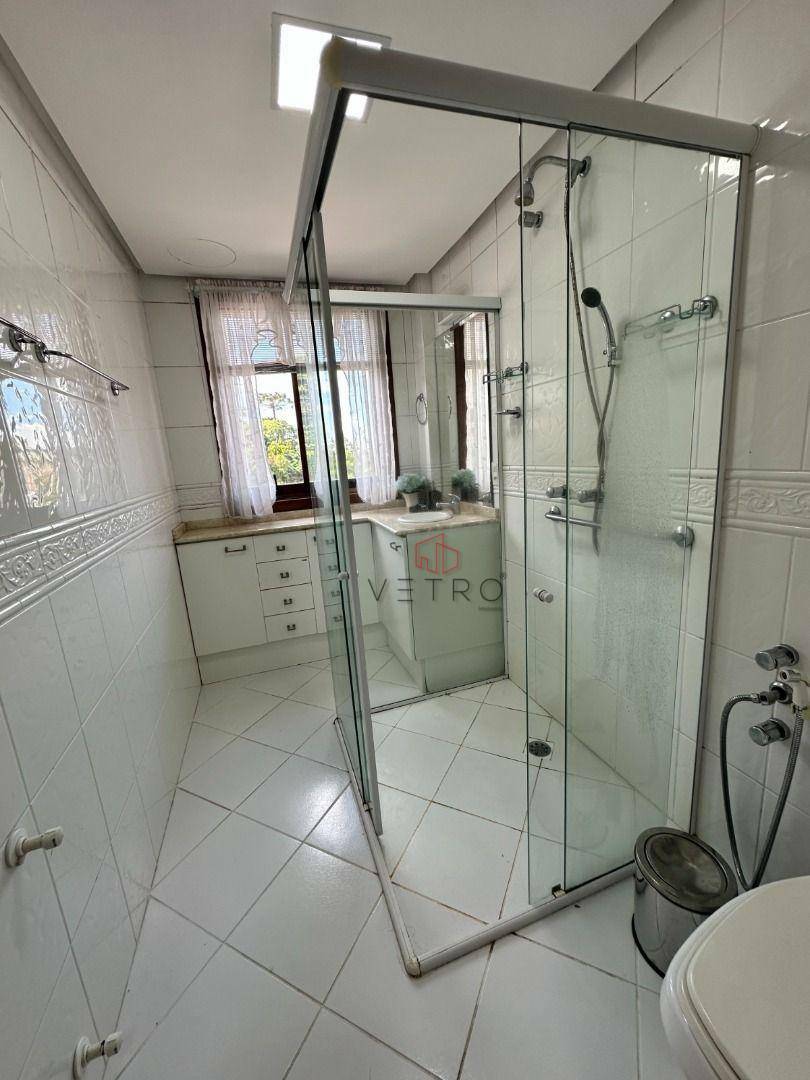 Apartamento à venda com 3 quartos, 100m² - Foto 19