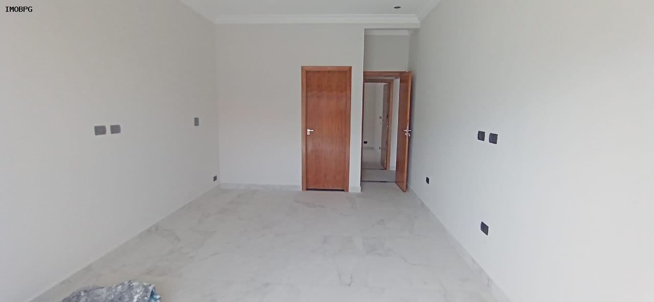 Sobrado à venda com 3 quartos, 147m² - Foto 16