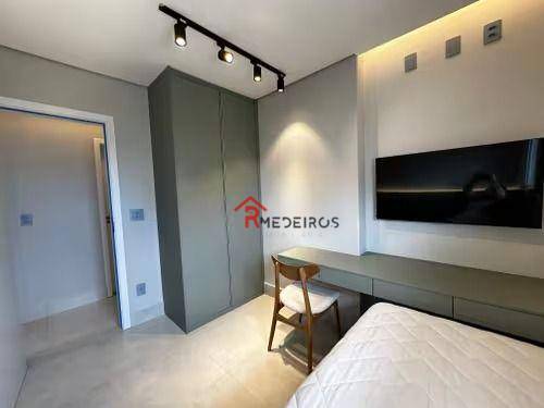 Apartamento à venda com 2 quartos, 88m² - Foto 15