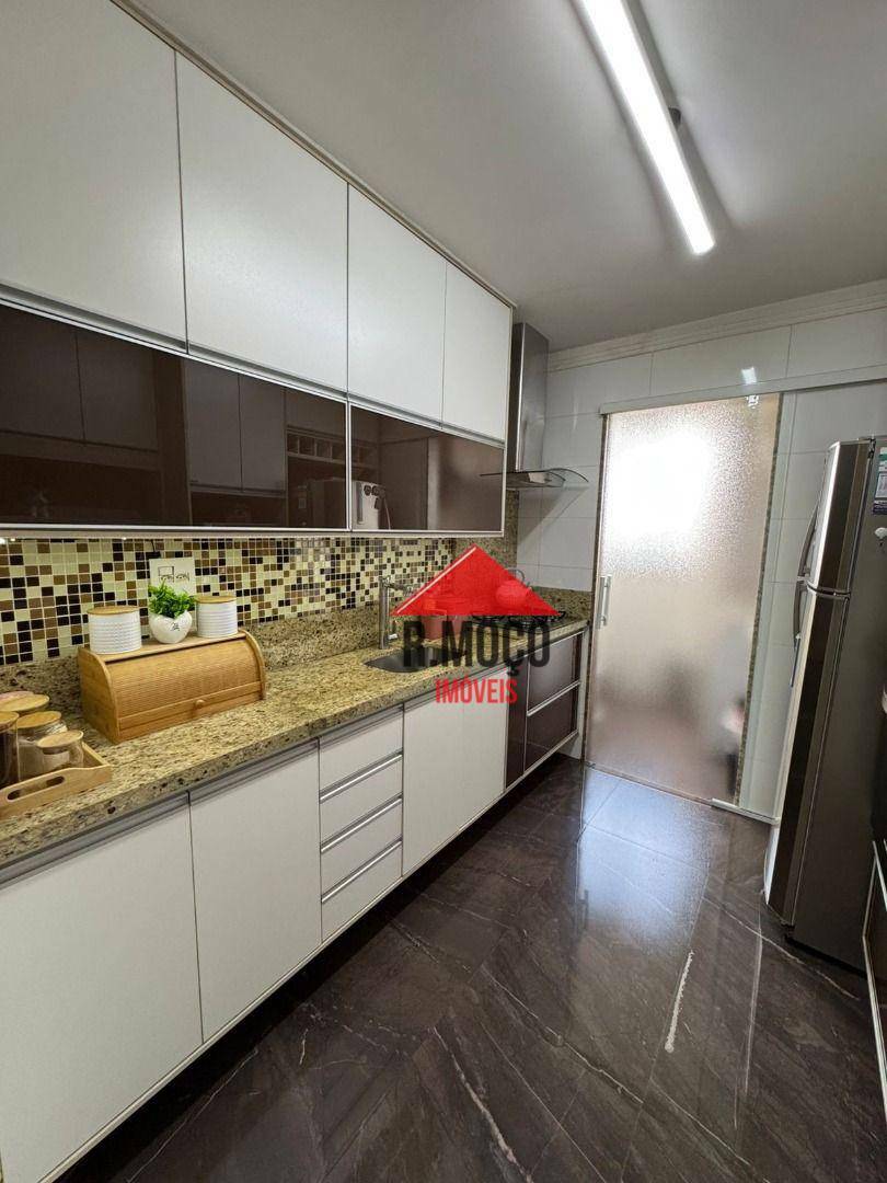 Apartamento à venda com 3 quartos, 70m² - Foto 44