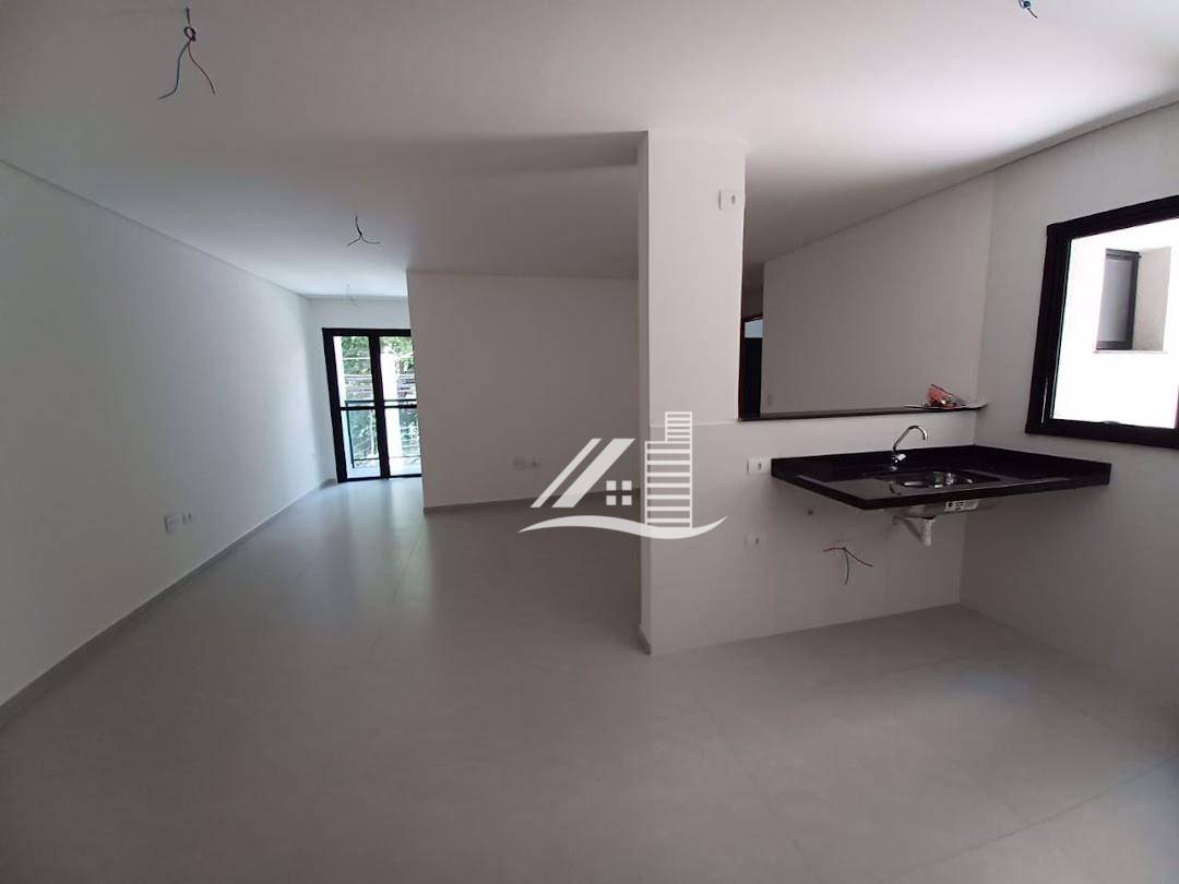 Apartamento à venda com 2 quartos, 70m² - Foto 17