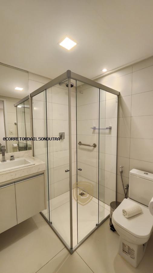 Apartamento à venda com 2 quartos, 72m² - Foto 12