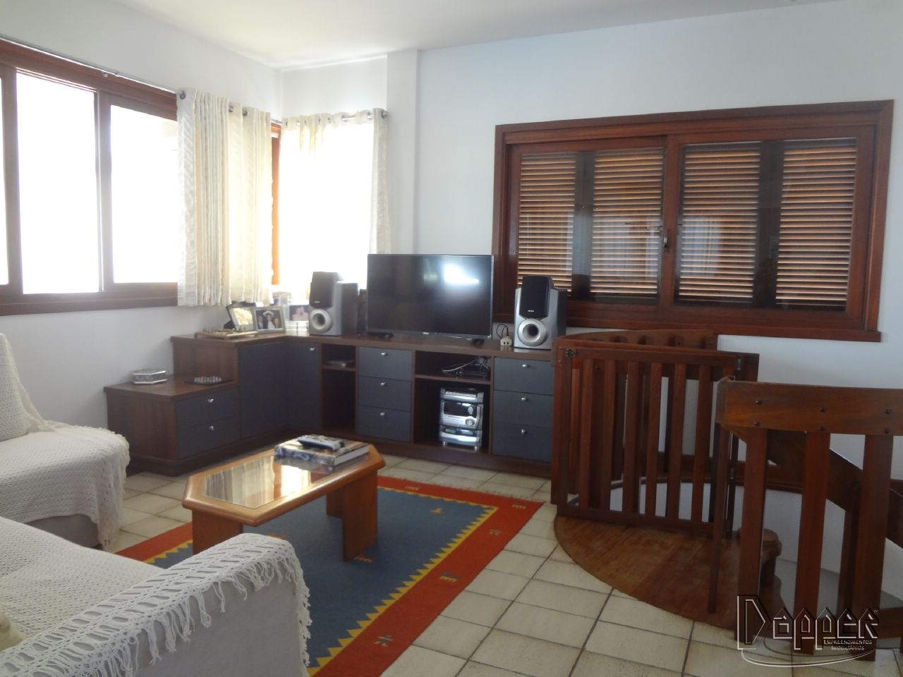 Apartamento à venda com 3 quartos, 382m² - Foto 11