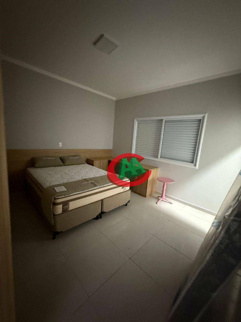 Chácara à venda com 3 quartos, 350m² - Foto 32