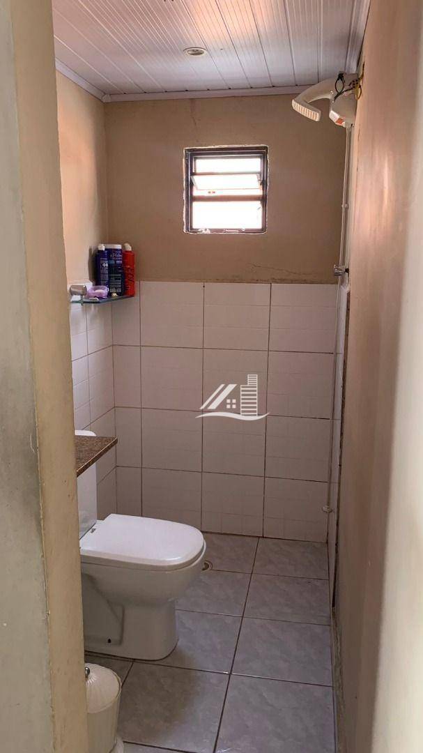 Sobrado à venda com 2 quartos, 80M2 - Foto 19