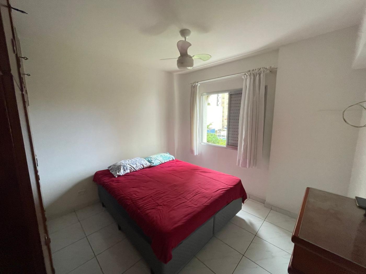 Apartamento à venda com 2 quartos, 105m² - Foto 18