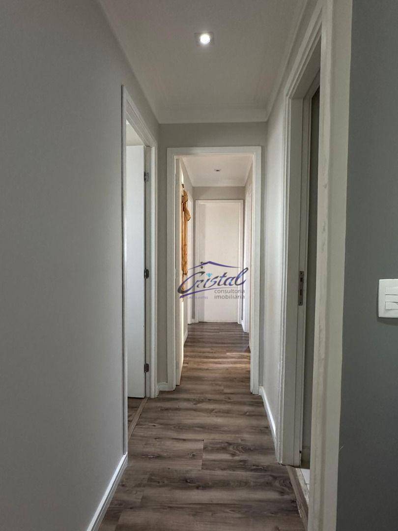 Apartamento à venda com 4 quartos, 105m² - Foto 16