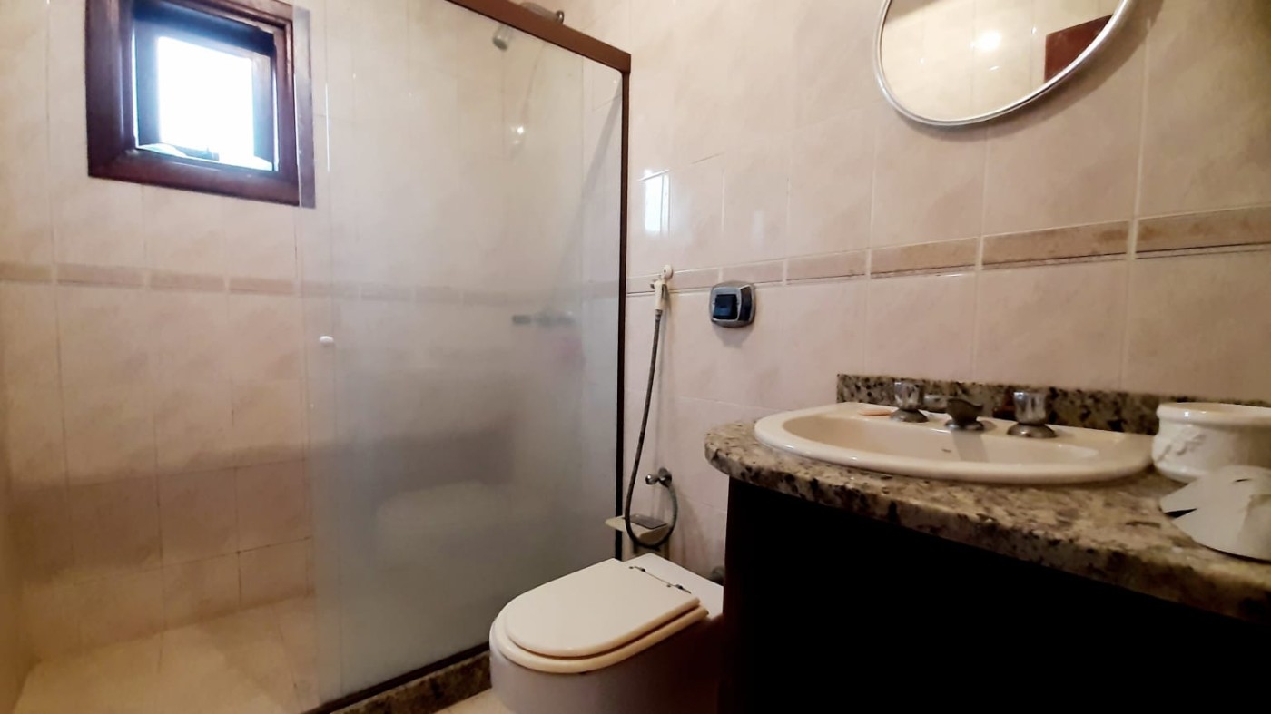 Casa à venda com 4 quartos, 480m² - Foto 16