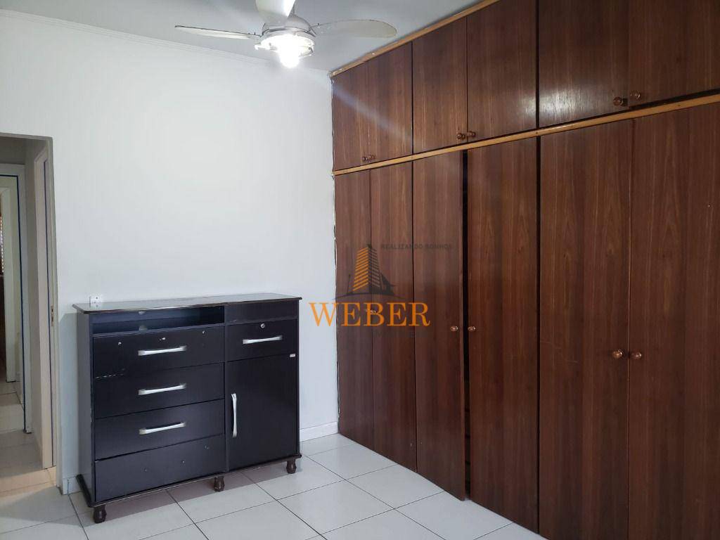 Sobrado à venda com 3 quartos, 110m² - Foto 13