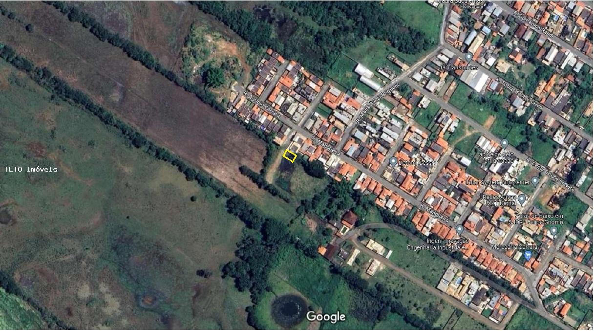 Terreno à venda, 5000m² - Foto 6