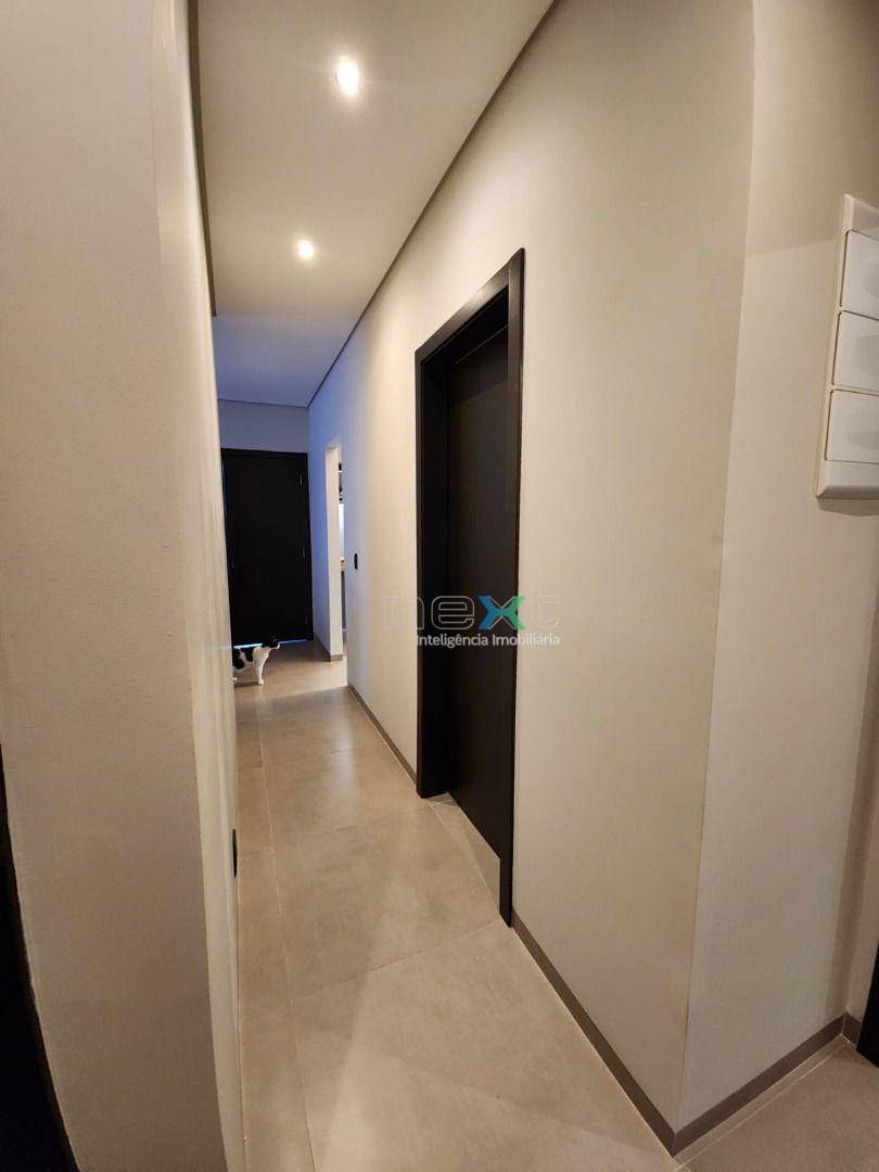 Casa à venda com 3 quartos, 86m² - Foto 6