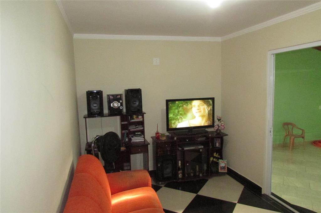 Casa à venda com 2 quartos, 156m² - Foto 7