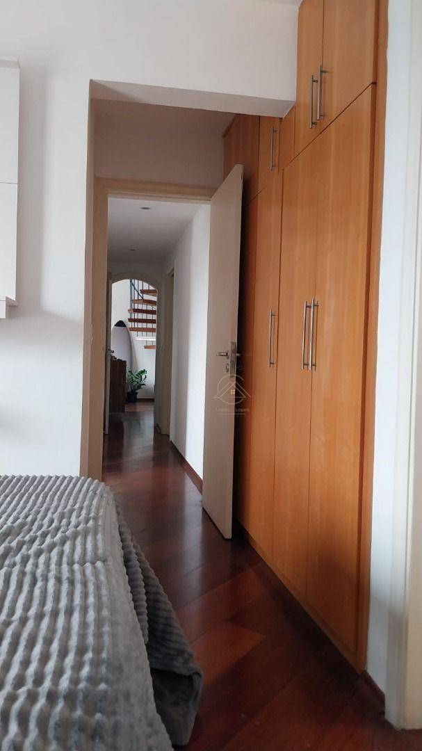 Cobertura à venda com 3 quartos, 149m² - Foto 19