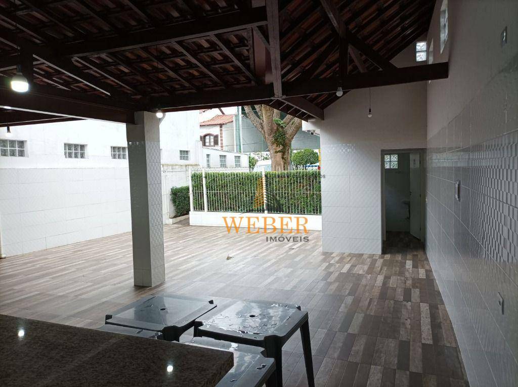 Casa de Condomínio à venda com 2 quartos, 90m² - Foto 20