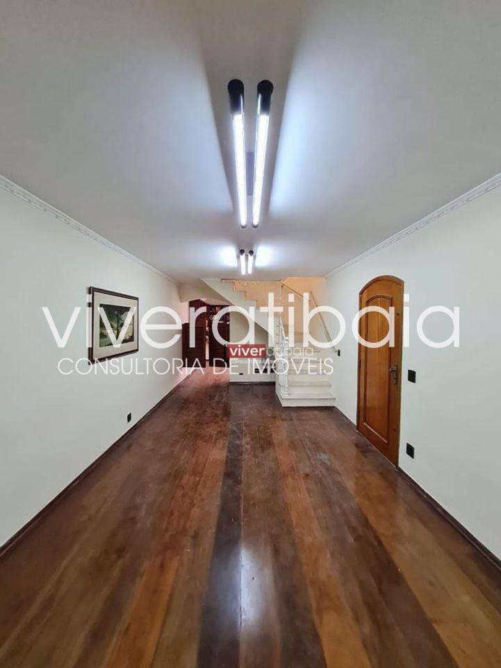 Casa à venda com 3 quartos, 144m² - Foto 9