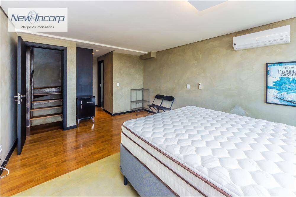 Apartamento à venda com 2 quartos, 109m² - Foto 9