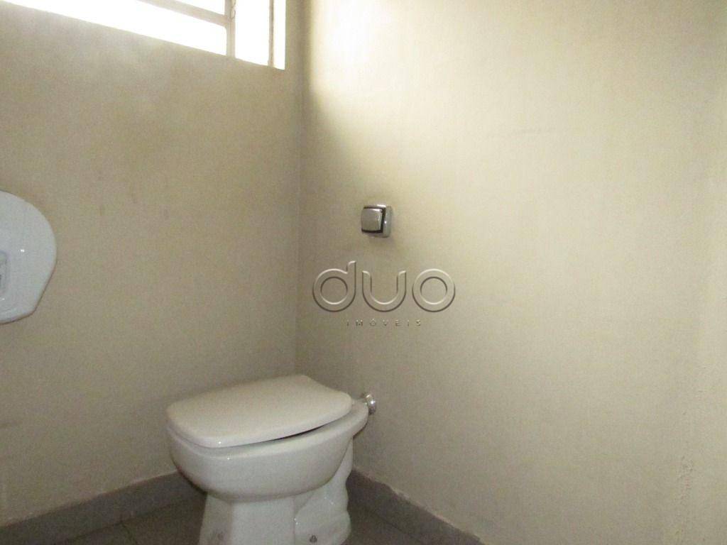 Loja-Salão para alugar, 325m² - Foto 16