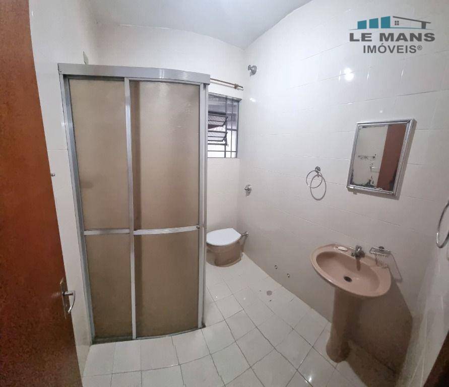 Casa à venda com 2 quartos, 133m² - Foto 11