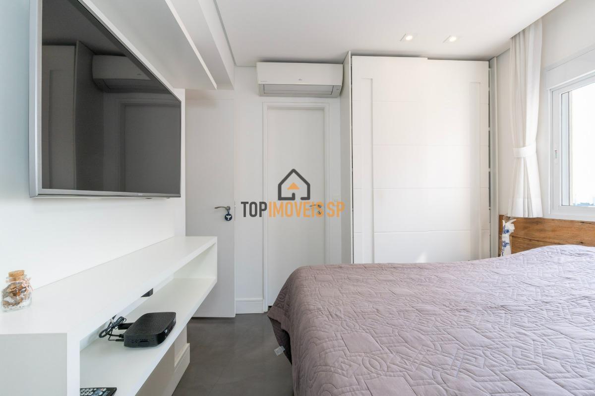 Apartamento à venda com 2 quartos, 62m² - Foto 29